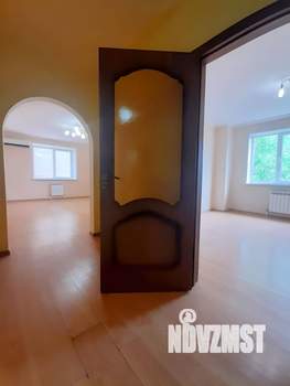 Фото квартиры на продажу (10)