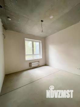 1-к квартира, вторичка, 41м2, 11/13 этаж