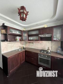 1-к квартира, вторичка, 33м2, 6/10 этаж