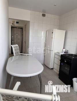 1-к квартира, вторичка, 31м2, 5/9 этаж