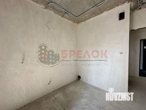 1-к квартира, вторичка, 36м2, 10/14 этаж