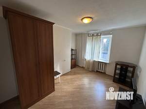 2-к квартира, вторичка, 49м2, 3/10 этаж