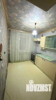 2-к квартира, вторичка, 51м2, 6/9 этаж