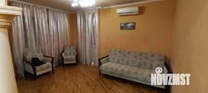 2-к квартира, вторичка, 55м2, 7/14 этаж