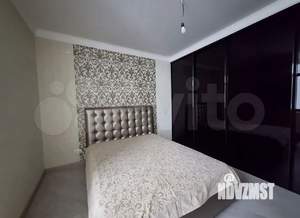 3-к квартира, вторичка, 87м2, 3/5 этаж