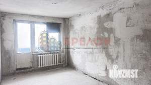 3-к квартира, вторичка, 65м2, 3/9 этаж