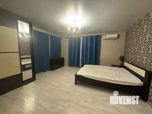 1-к квартира, вторичка, 40м2, 9/14 этаж