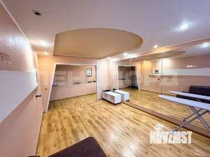 3-к квартира, вторичка, 64м2, 6/9 этаж