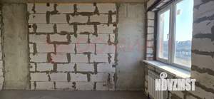 1-к квартира, вторичка, 35м2, 13/19 этаж