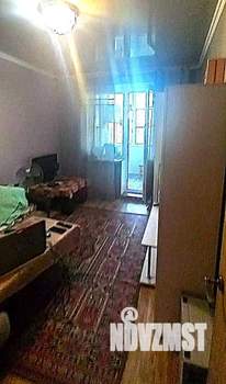 3-к квартира, вторичка, 63м2, 6/9 этаж