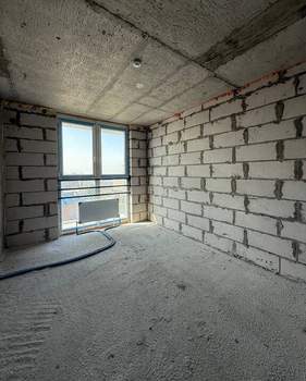 Фото квартиры на продажу (1)