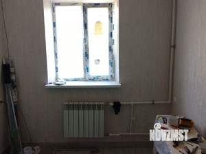 2-к квартира, вторичка, 31м2, 1/3 этаж