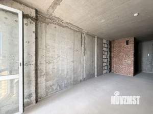 Студия квартира, вторичка, 25м2, 13/25 этаж