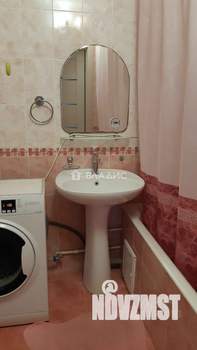 2-к квартира, вторичка, 57м2, 9/14 этаж