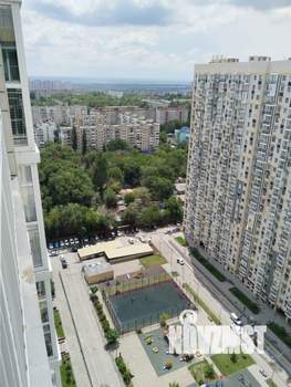 Фото квартиры на продажу (1)