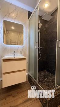 1-к квартира, вторичка, 36м2, 10/14 этаж