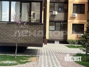 Фото квартиры на продажу (8)