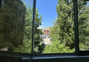 2-к квартира, вторичка, 45м2, 3/5 этаж