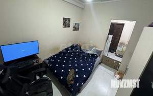 Студия квартира, вторичка, 21м2, 3/3 этаж