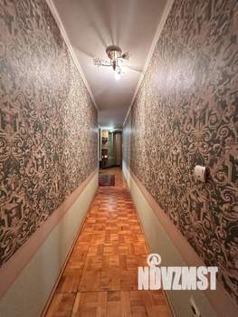 3-к квартира, вторичка, 70м2, 1/11 этаж