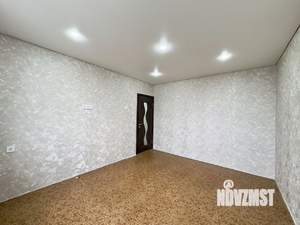 2-к квартира, вторичка, 58м2, 7/9 этаж