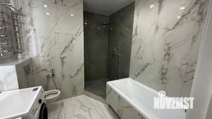 4-к квартира, вторичка, 80м2, 15/19 этаж