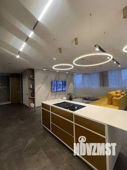 3-к квартира, вторичка, 130м2, 11/12 этаж
