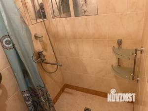 Студия квартира, вторичка, 18м2, 3/6 этаж