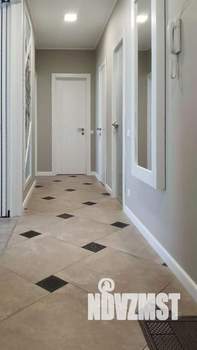 2-к квартира, вторичка, 80м2, 13/22 этаж