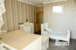 2-к квартира, вторичка, 56м2, 15/17 этаж