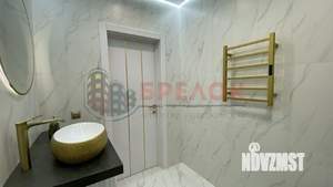 Студия квартира, вторичка, 30м2, 14/25 этаж