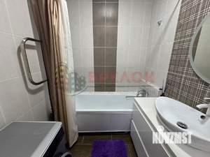 2-к квартира, вторичка, 56м2, 13/19 этаж