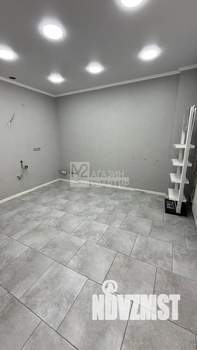 Студия квартира, вторичка, 28м2, 3/20 этаж