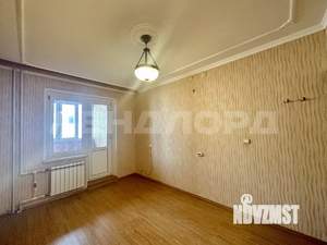 3-к квартира, вторичка, 65м2, 7/9 этаж