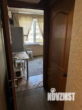 3-к квартира, вторичка, 67м2, 7/10 этаж