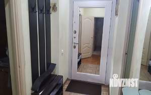 3-к квартира, вторичка, 60м2, 2/5 этаж