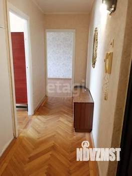 3-к квартира, вторичка, 68м2, 4/9 этаж