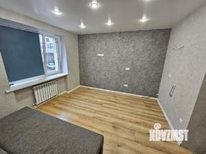 Студия квартира, вторичка, 25м2, 2/8 этаж