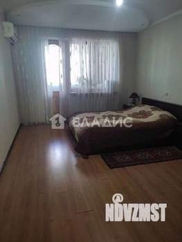 3-к квартира, вторичка, 84м2, 9/10 этаж