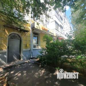 3-к квартира, вторичка, 79м2, 3/5 этаж