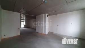 3-к квартира, вторичка, 83м2, 5/27 этаж