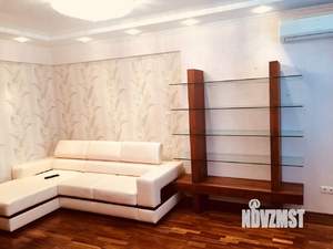 1-к квартира, вторичка, 43м2, 1/10 этаж