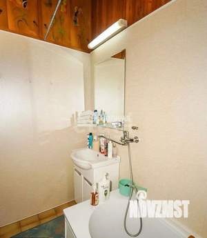 4-к квартира, вторичка, 84м2, 4/4 этаж