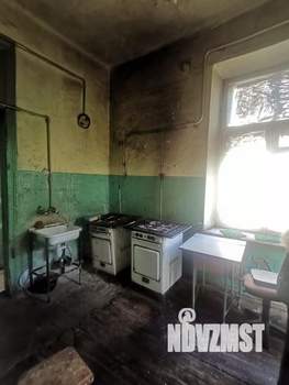 5-к квартира, вторичка, 142м2, 3/4 этаж