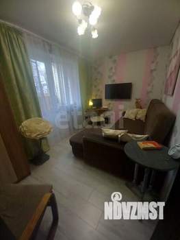 3-к квартира, вторичка, 55м2, 2/13 этаж