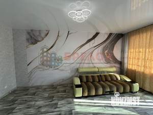 2-к квартира, вторичка, 42м2, 4/5 этаж