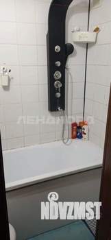 1-к квартира, вторичка, 30м2, 2/9 этаж