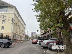 2-к квартира, вторичка, 61м2, 5/10 этаж