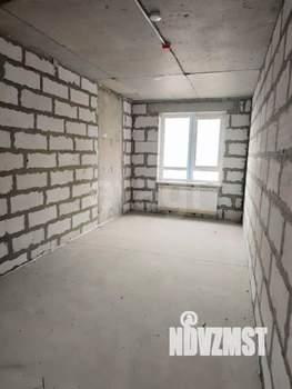 2-к квартира, вторичка, 58м2, 10/24 этаж