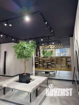 2-к квартира, вторичка, 50м2, 9/12 этаж
